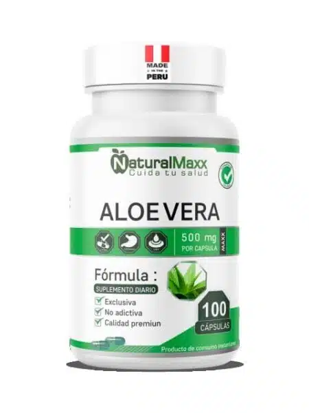 aloe-vera-maxx