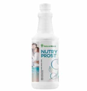 Naturalmaxx® Nutry prost extracto 600ml