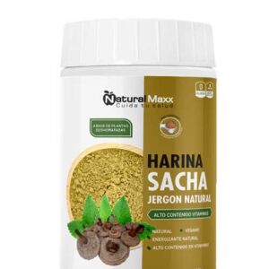 SACHA-JERGONSOBRE-NATURALMAXX-pote