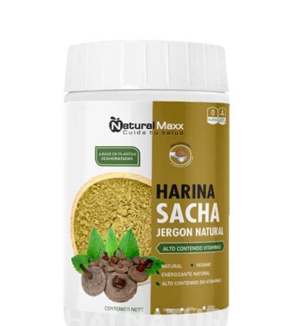 SACHA-JERGONSOBRE-NATURALMAXX-pote