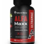 alfa maxx nueva presentacion