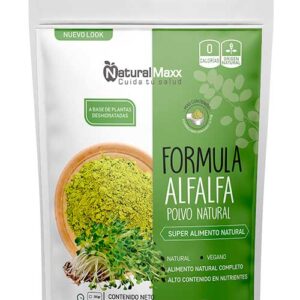 alfalfa--NATURALMAXX-SOBRE