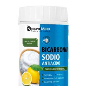 bicarbonato-de-sodio--NATURALMAXX-POTE