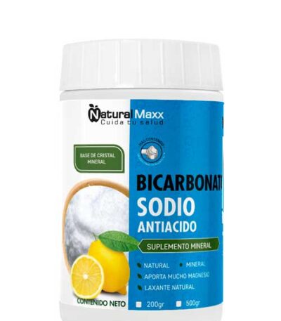 bicarbonato-de-sodio--NATURALMAXX-POTE