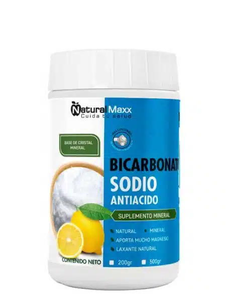 bicarbonato-de-sodio--NATURALMAXX-POTE