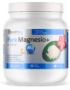 Cloruro de magnesio 1 kg naturalmaxx