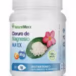 cloruro-de magnesio 1kg
