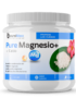 cloruro demagnesio naturalmaxx.com