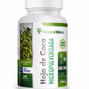 coca capsula nueva presentacion