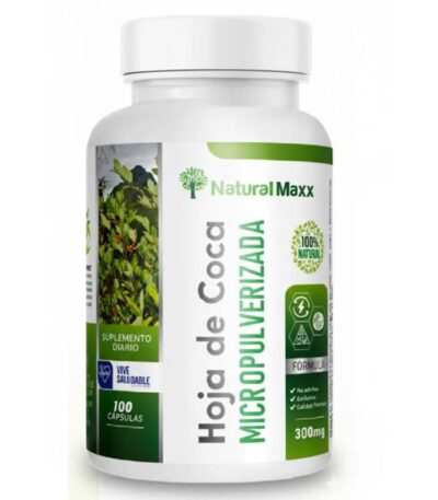 coca capsula nueva presentacion