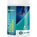 COLAGENO CALCIO MAGNESIO