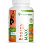 energ maxx nueva presentacion