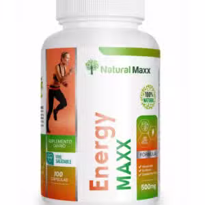 energ maxx nueva presentacion