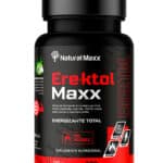 erectol mass 30 tabletas