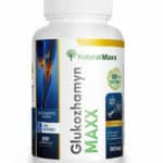 glucosamina nueva presentacion