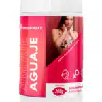 harina de aguaje pote 200 gr
