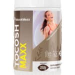 harina de tocsh 200 gr