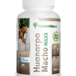 huanarpo macho nuevapresentacion