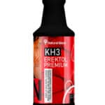 Naturalmaxx® Erektol Mass extracto 500 ml