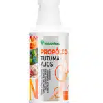 Naturalmaxx® Propóleo ajos tutuma 500 ml
