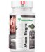 maca negra capsulas naturalmaxx