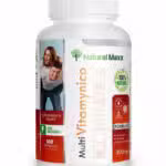 multivitaminico nueva presentacion