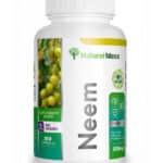 neem