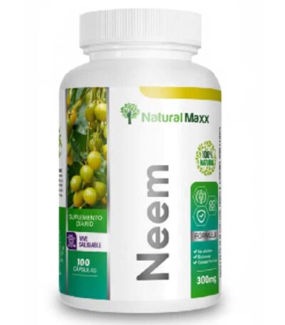 neem