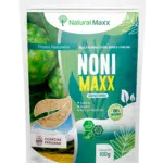 Naturalmaxx® Harina de Noni