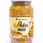 polen grande 600gr