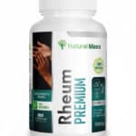 rheum nueva presentacion