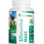 Naturalmaxx® Manayupa capsulas