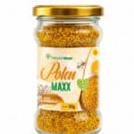 polen chico naturalmaxx
