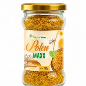 polen chico naturalmaxx