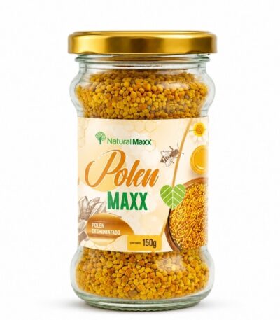 polen chico naturalmaxx
