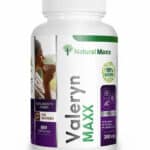 valeryn maxx nueva presentaciomn