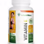 vitamina e nueva presentacion