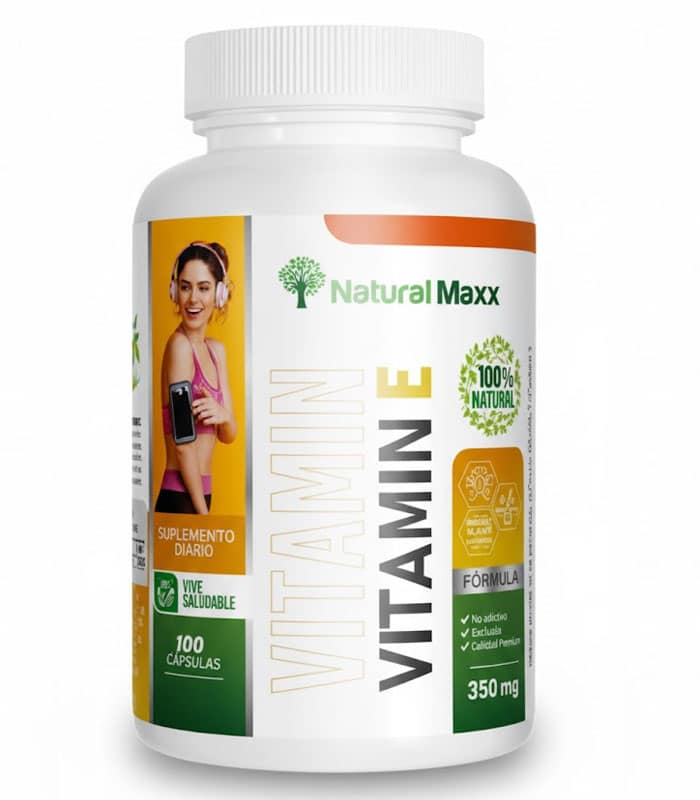 vitamin-e-nueva-presentacion-100-capsulas--naturalmaxx vitamina e nueva presentacion