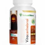 vitacerebral nueva presentacion