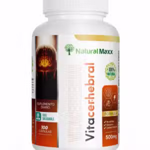 vitacerebral nueva presentacion