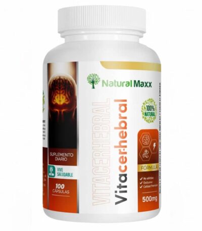 vitacerebral nueva presentacion