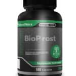 bioprost capsulas