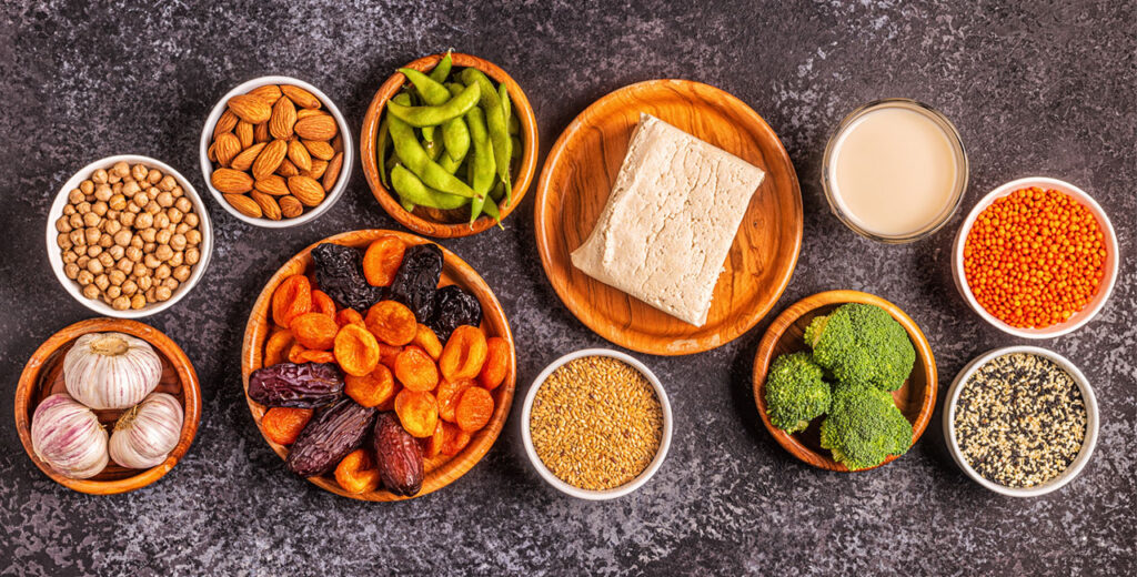 deseuilibrio-hormonal