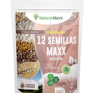 harina 12-semillas-maxx-naturalmaxx