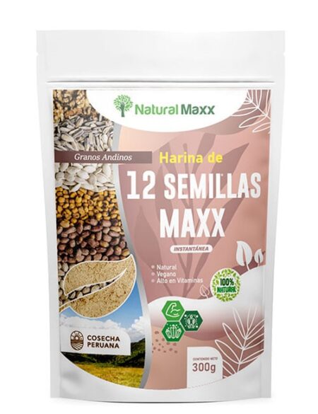 harina 12-semillas-maxx-naturalmaxx