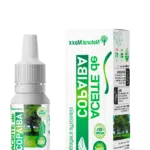 Naturalmaxx® Aceite de copaiba naturalmaxx 30 ml