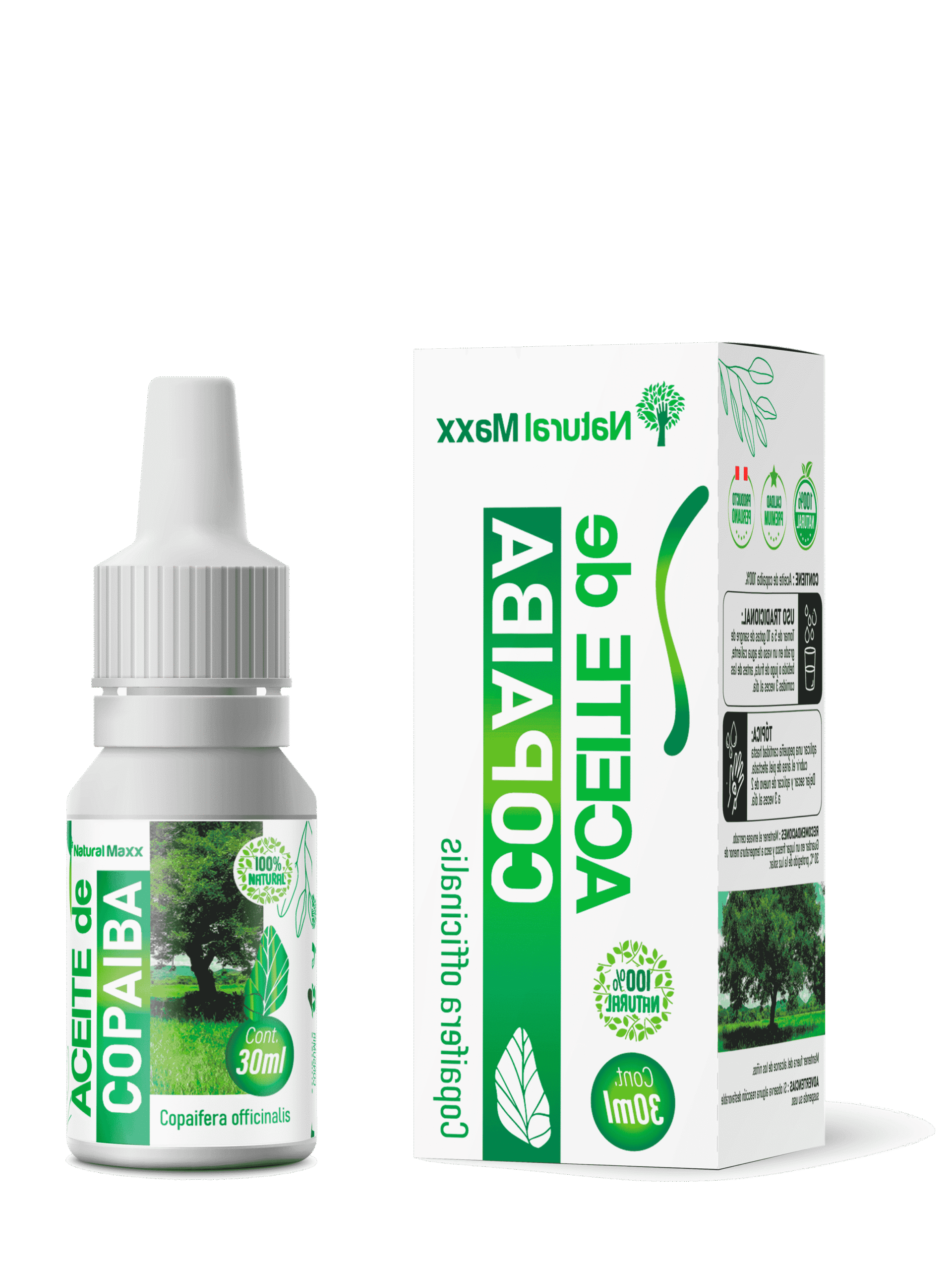 aceite-de-copaiba Naturalmaxx® Aceite de copaiba naturalmaxx 30 ml paiba Naturalmaxx® Aceite de copaiba naturalmaxx 30 ml