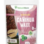 harina de kañigua