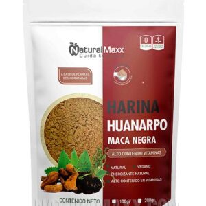 huanarpo-macho-maca-negra