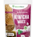 harina de kiwicha